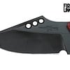 FU "Zero" - Crimson Tools Rifle & Knife Collaboration