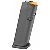 Glock OEM G17 Gen5 9mm 10RD Magazine