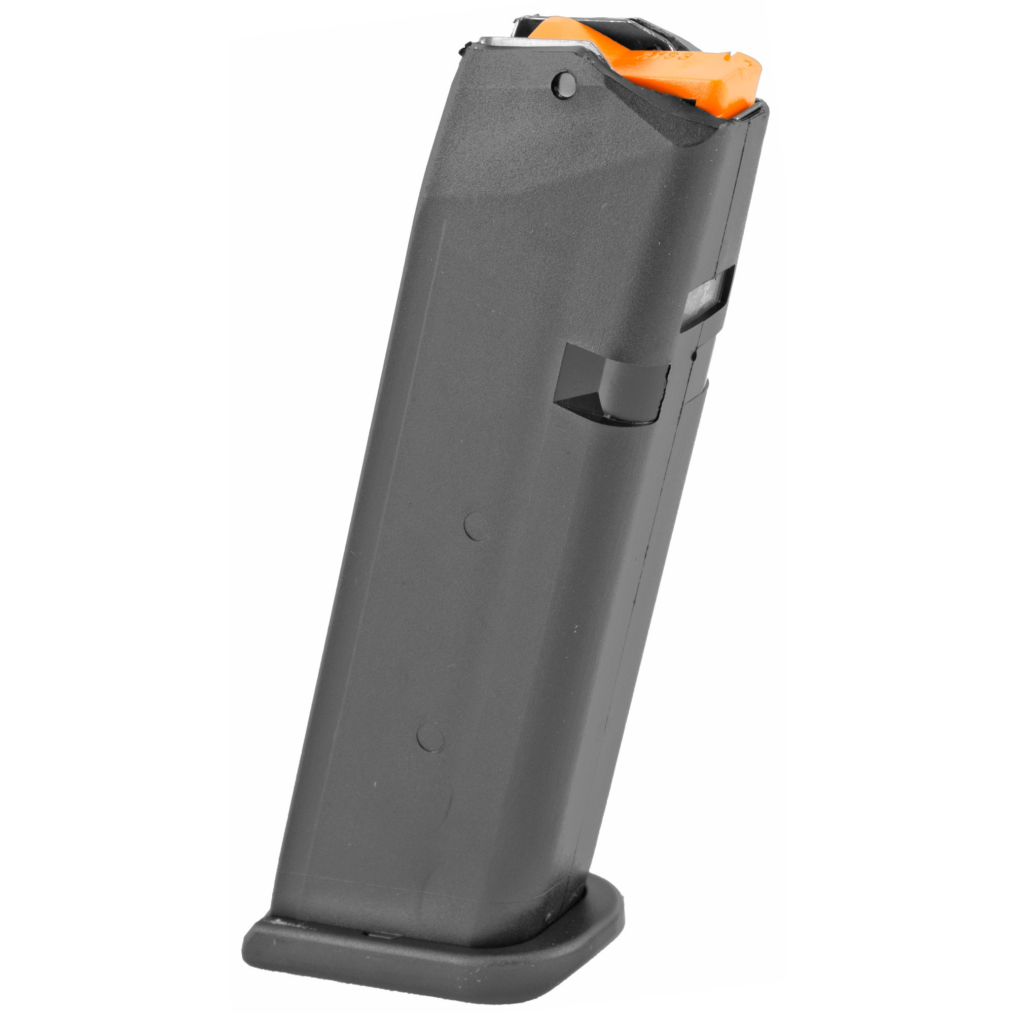 Glock OEM G17 Gen5 9mm 10RD Magazine