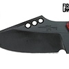 Crimson Knives - FU Exclusive Duke Fixed Blade Knife