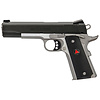 Colt, Delta Elite, 10mm Auto, 5", Two-Tone, (1) 8RD Pistol (BLEM)