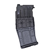 Mossberg, 590M Magazine, 12Ga, 10RD, 2 3/4" Only