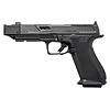 Shadow Systems DR920 Elite 9mm (CA COMP)
