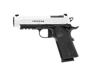 ト*ト様 東京マルイ SIG SAUER P226 & COLT M1911セッ sig-sauer-1911-x-carry-single-