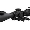 Sig Sauer, Tango SPR, 4-16x44, SFP, Rifle Scope With Mount