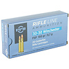 PPU  Rifle, 30-30, 150 Grain, Flat Soft Point, 20 Round Box