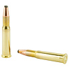 PPU  Rifle, 30-30, 150 Grain, Flat Soft Point, 20 Round Box