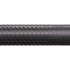 Sig Sauer, Hexium, Suppressor, 30 Cal, Black, Titanium Construction, HUB Compatible, 5/8X24 Direct Thread Mount
