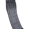 Mossberg 590M 12 GA 20Rd Magazine