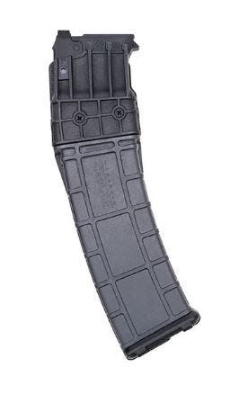 Mossberg 590M 12 GA 20Rd Magazine