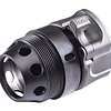 Surefire HUB Suppressor Muzzle Adapter