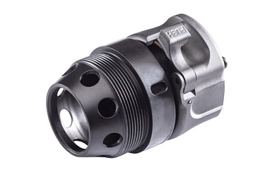 Surefire HUB Suppressor Muzzle Adapter