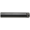 Surefire Suppressor Trainer 762mm .308 Black Suppressor Trainer 15.9oz 6.2"
