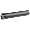 Surefire Suppressor Trainer 762mm .308 Black Suppressor Trainer 15.9oz 6.2"