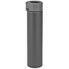 Surefire Suppressor Trainer 5.56NATO 223 REM 6.2" 15.9 oz Black
