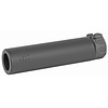 Surefire Suppressor Trainer 5.56NATO 223 REM 6.2" 15.9 oz Black