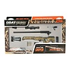 GoatGuns, Sniper Model - Realtree Max-7 Camo