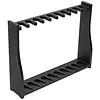 GoatGuns, Gun Rack, Fits 10 Models