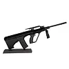 GoatGuns, Bullpup Model - Black