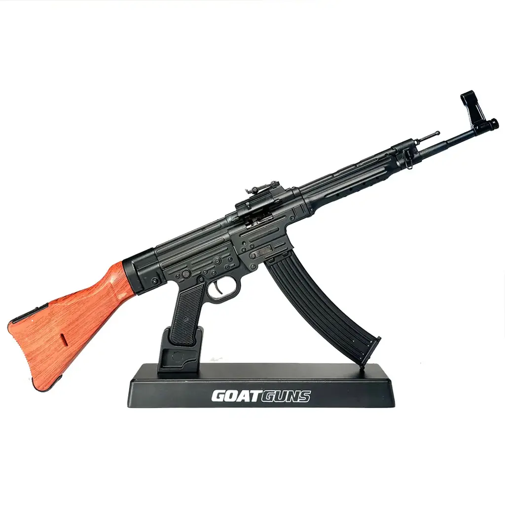 GoatGuns, STG44 Model