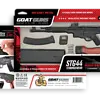 GoatGuns, STG44 Model