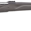 Franchi, Momentum, 30-06, 22", Gray, 4RD, Bolt Action Rifle