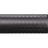 Sig Sauer, Hexium, Suppressor, 7.62MM, Gray, Titanium, 5/8X24