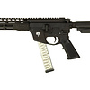 Freedom Ordnance, FX9, 9mm, 8", BLK, (1) 32RD, Pistol