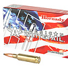 Hornady American Whitetail 20rd box 6.5 Creedmoor 129 gr