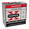 Winchester Super-X 12 GA 2.75" 1 oz #8 Shot 1290fps 25 RD