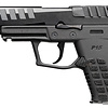 Kel-Tec P15 9MM 4" BLK POLY (2)10RD Pistol (CA COMP)