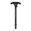 Breek Arms, Sledgehammer Gas Blocking Ambidextrous Charging Handle, BLK