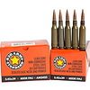 Century Arms, Red Army STD, Steel Case, 5.45x39, 60 Grain FMJ, 20RD Box