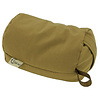 Cole-TAC, Woobie Bag Stretch, Coyote Brown, Shooting Rest