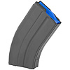 DuraMag 6.5 Grendel/6MM ARC (Fits AR15 Pattern) SS 20RD Magazine