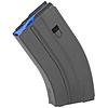 DuraMag 6.5 Grendel/6MM ARC (Fits AR15 Pattern) SS 20RD Magazine