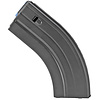 DuraMag 6.5 Grendel/6MM ARC (Fits AR15 Pattern) SS 26RD Magazine