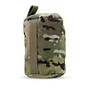 MDT, Medium Canister Shooting Bag, Spex Lite Filled, Multicam