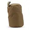 MDT, Large Canister Shooting Bag, Spex Lite Filled, Coyote
