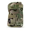 MDT, Large Canister Shooting Bag, Spex Lite Filled, Multicam