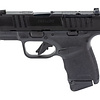 Springfield, Hellcat OSP, 380 ACP, 3", BLK, Optics Ready, (1) 13RD, (1) 11RD, Pistol