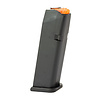 Glock, Glock OEM G22/35 Gen5 40S&W 15RD Black Magazine