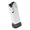 Springfield, Hellcat Pro Magazine, 9MM, 17RD