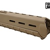 MAGPUL MOE HANDGUARD MID FDE