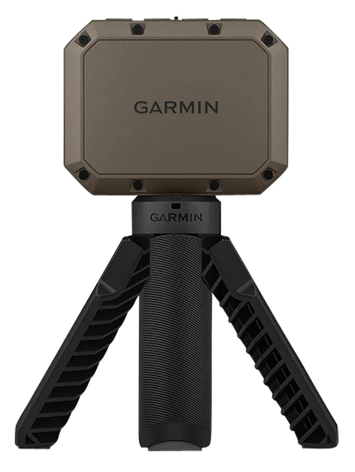 Garmin, Xero C1 Pro, Chronograph