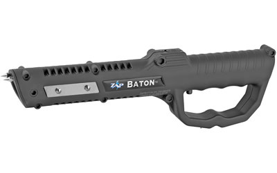 Personal Security Zap Baton 1 Million Volts