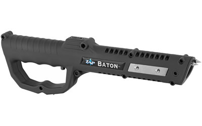 Personal Security Zap Baton 1 Million Volts