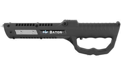 Personal Security Zap Baton 1 Million Volts