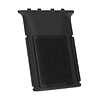 B5 Systems, Vertical Grip, M-LOK , Black