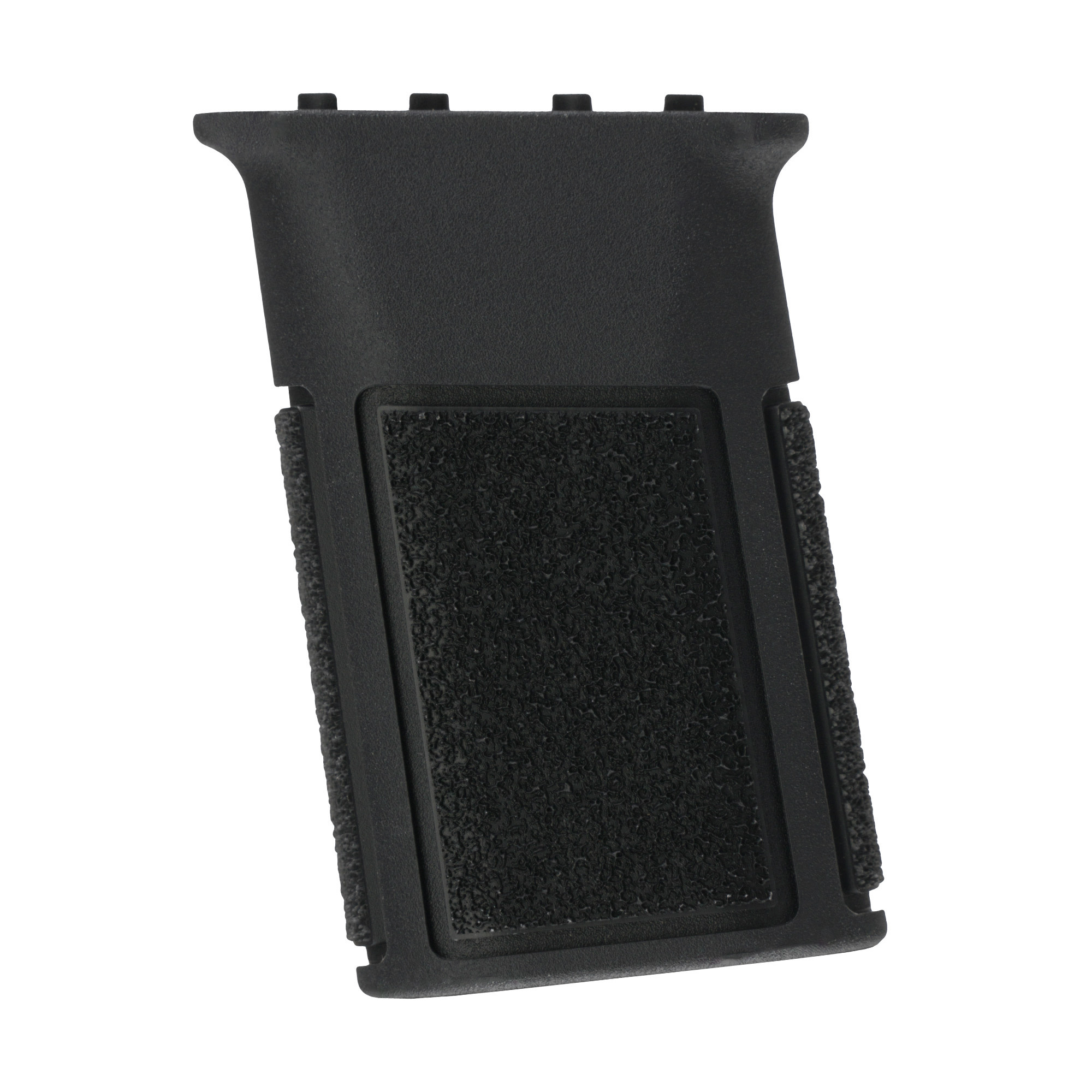 B5 Systems, Vertical Grip, M-LOK , Black